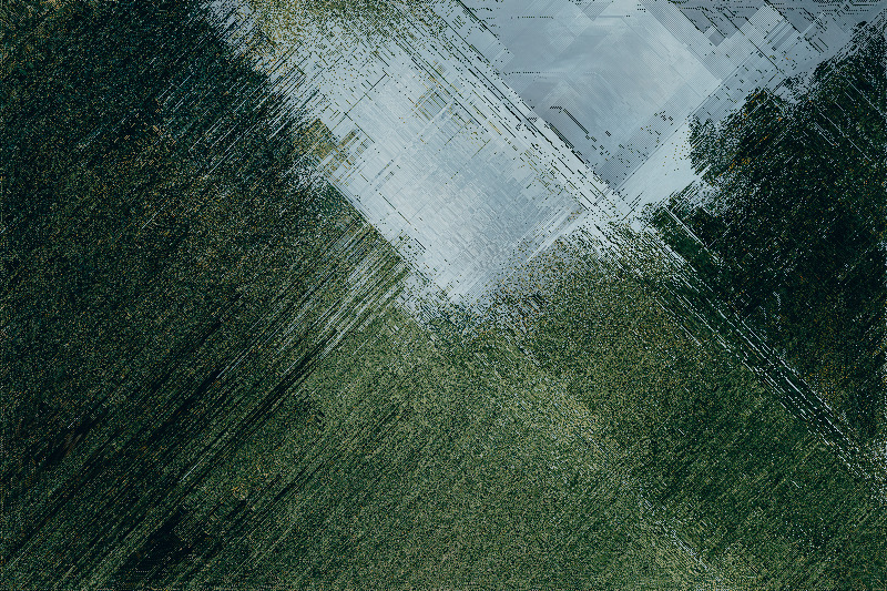 Archillect ID 227704