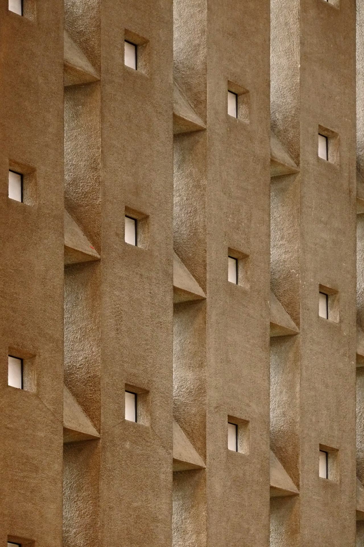 Archillect ID 227709