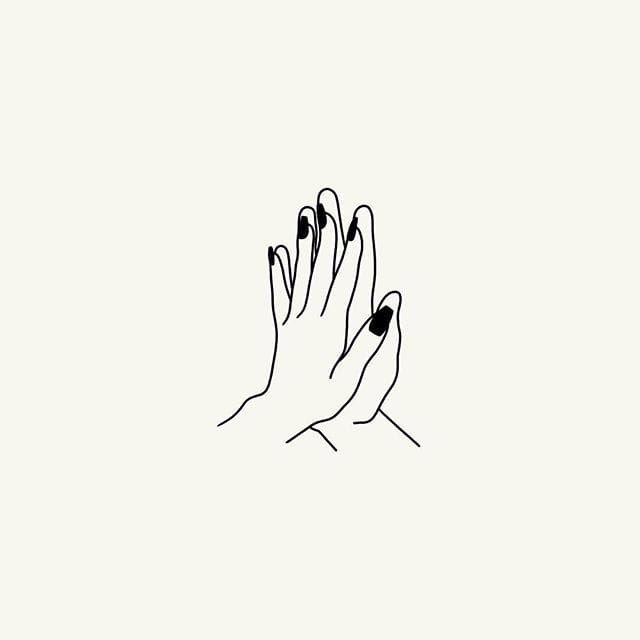 Archillect ID 227720