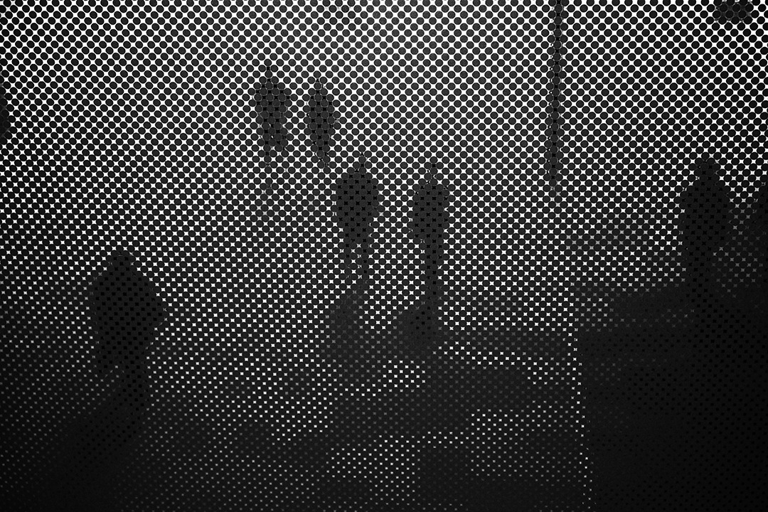 Archillect ID 227724