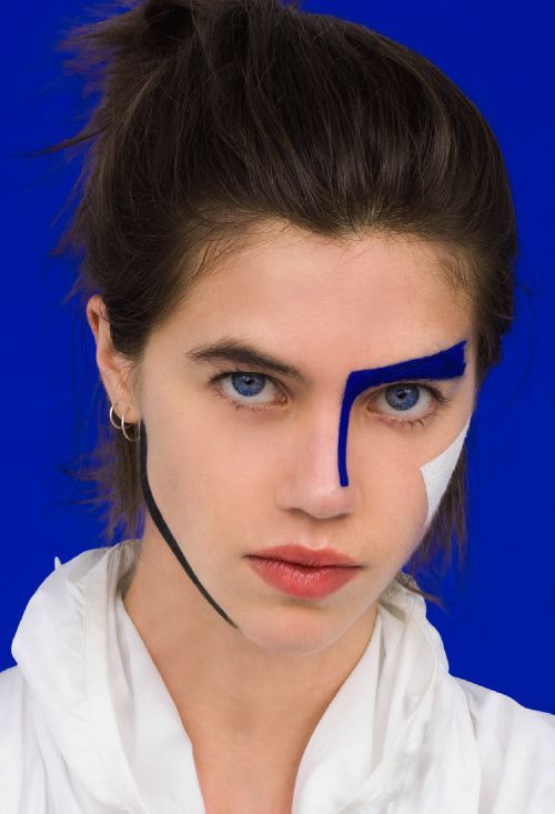 Archillect ID 227725