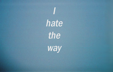 Archillect ID 227731