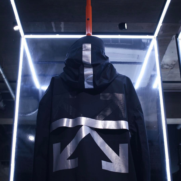 Archillect ID 227740