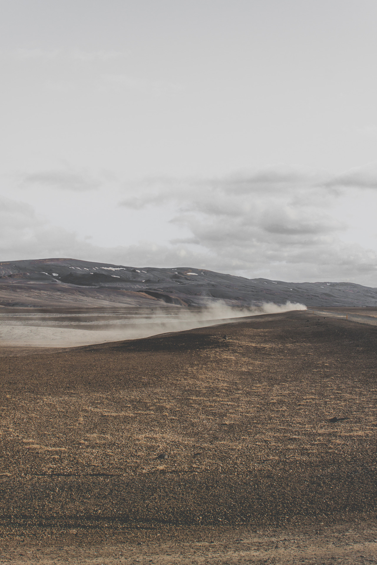 Archillect ID 227748