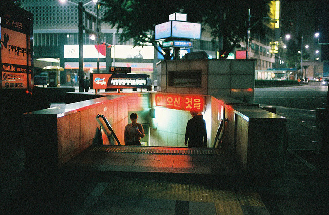 Archillect ID 227775