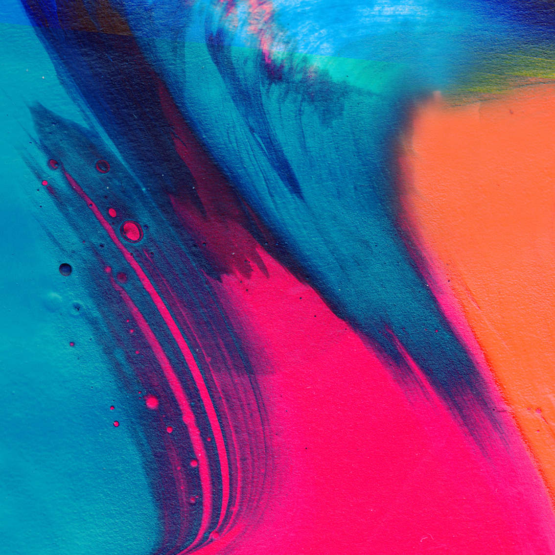 Archillect ID 227780
