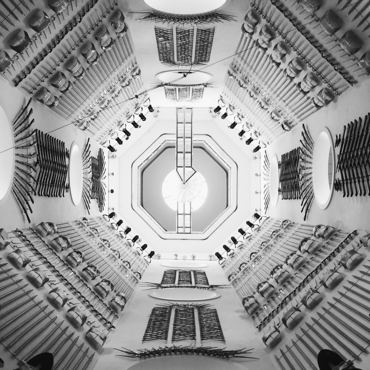 Archillect ID 227783