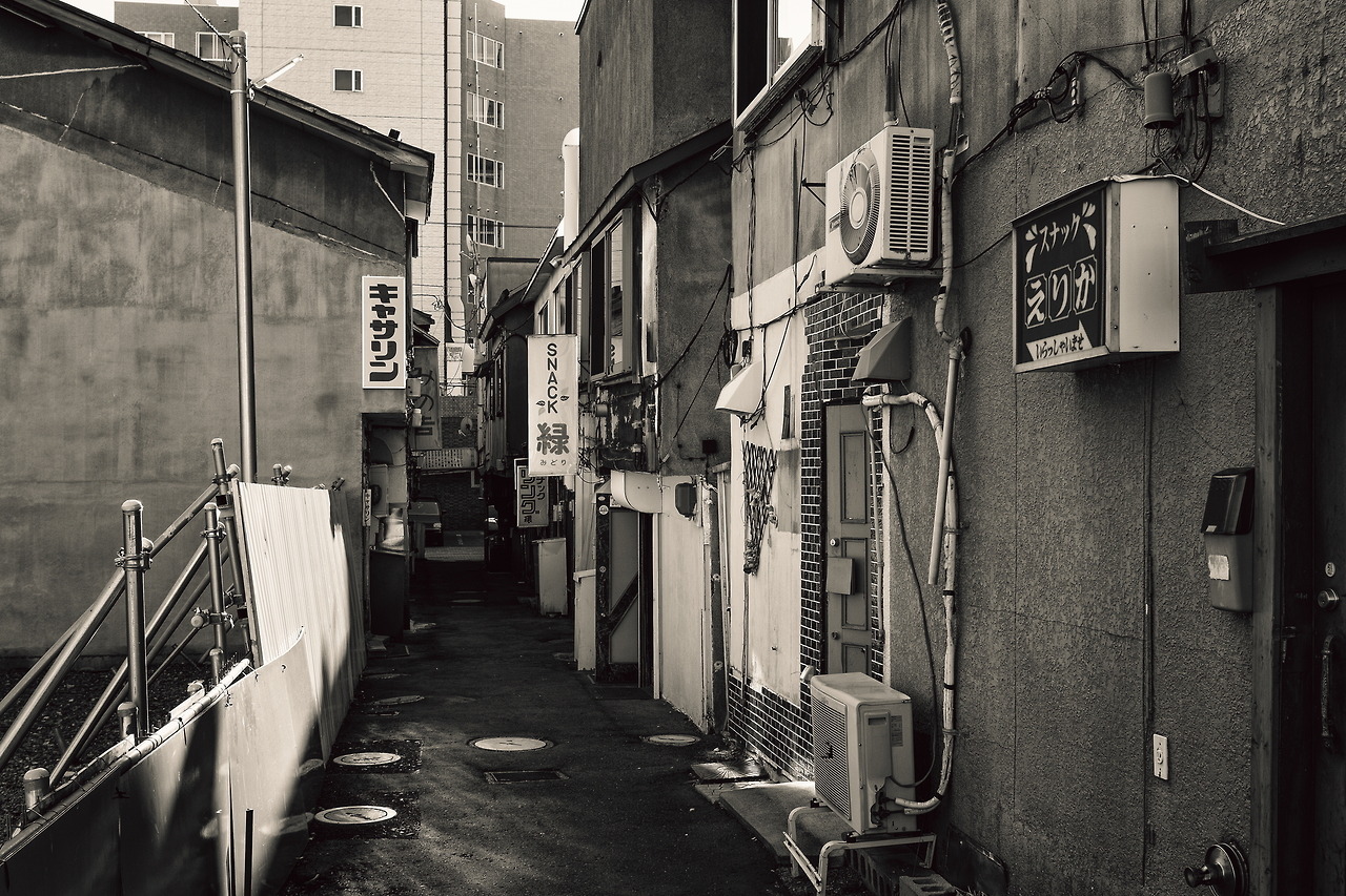 Archillect ID 227792