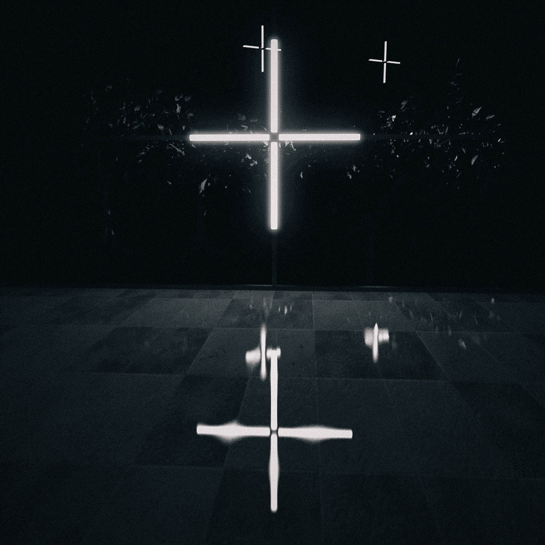 Archillect ID 227801