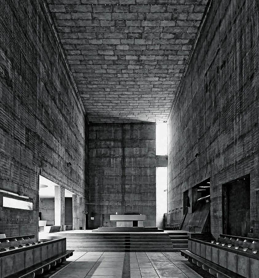 Archillect ID 227805