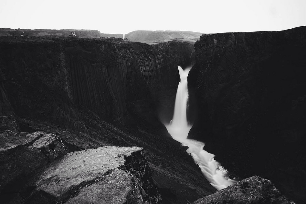 Archillect ID 227806