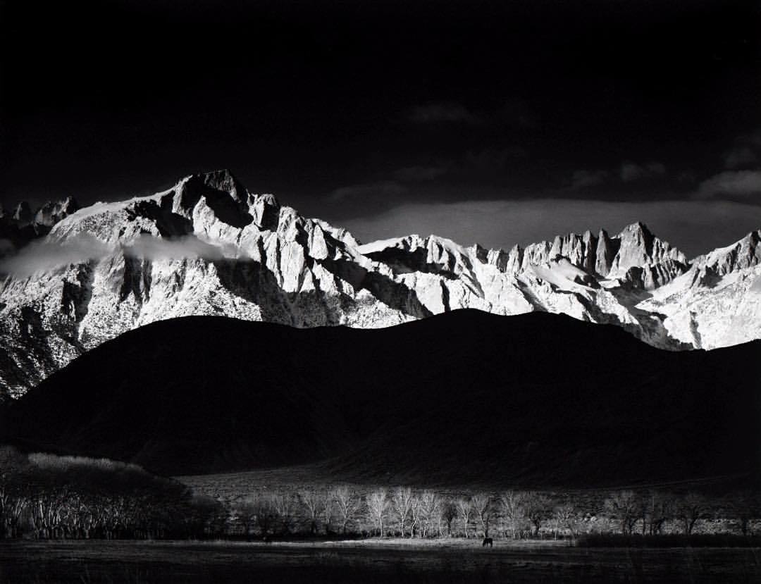 Archillect ID 227809
