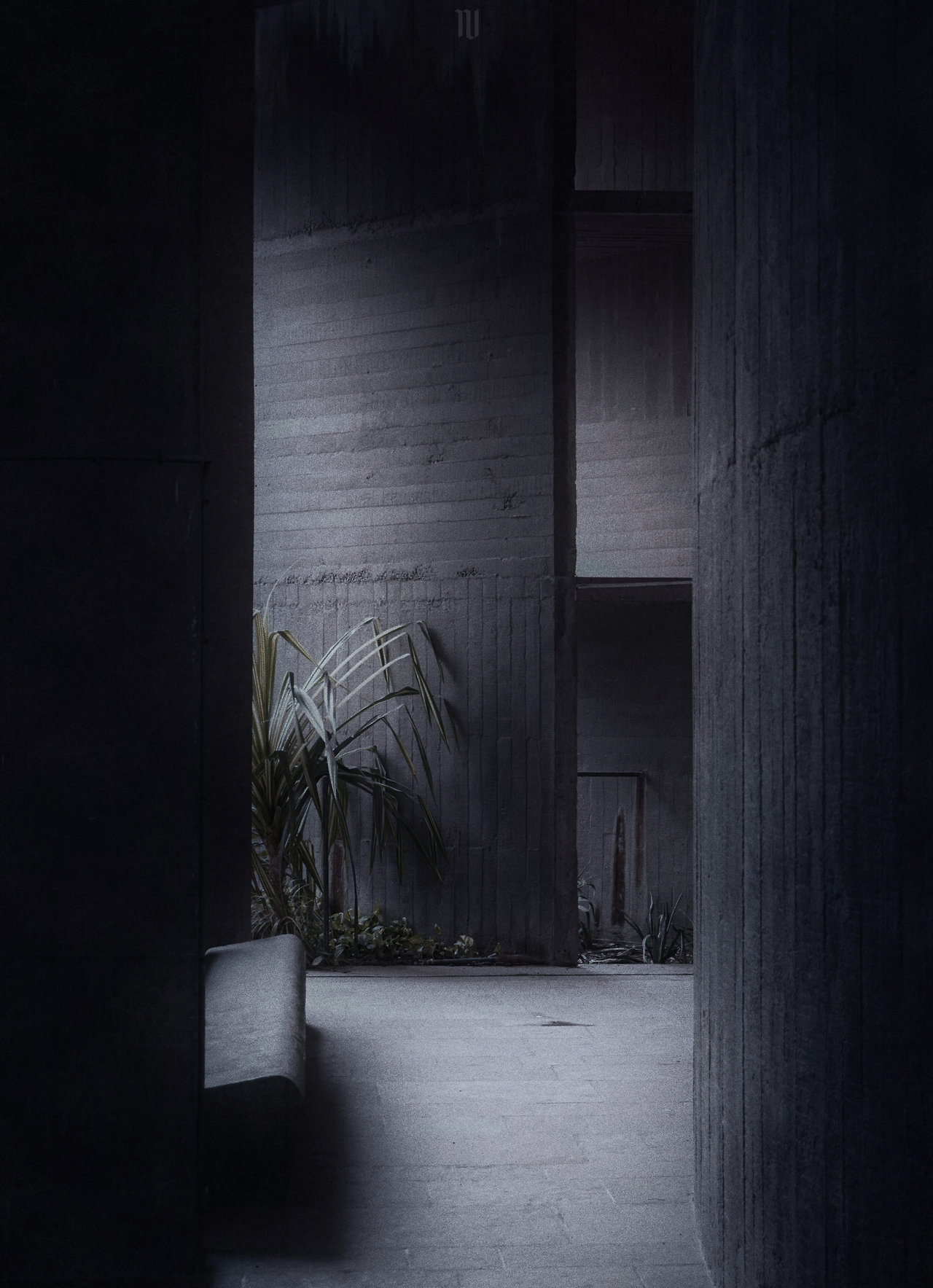 Archillect ID 227813