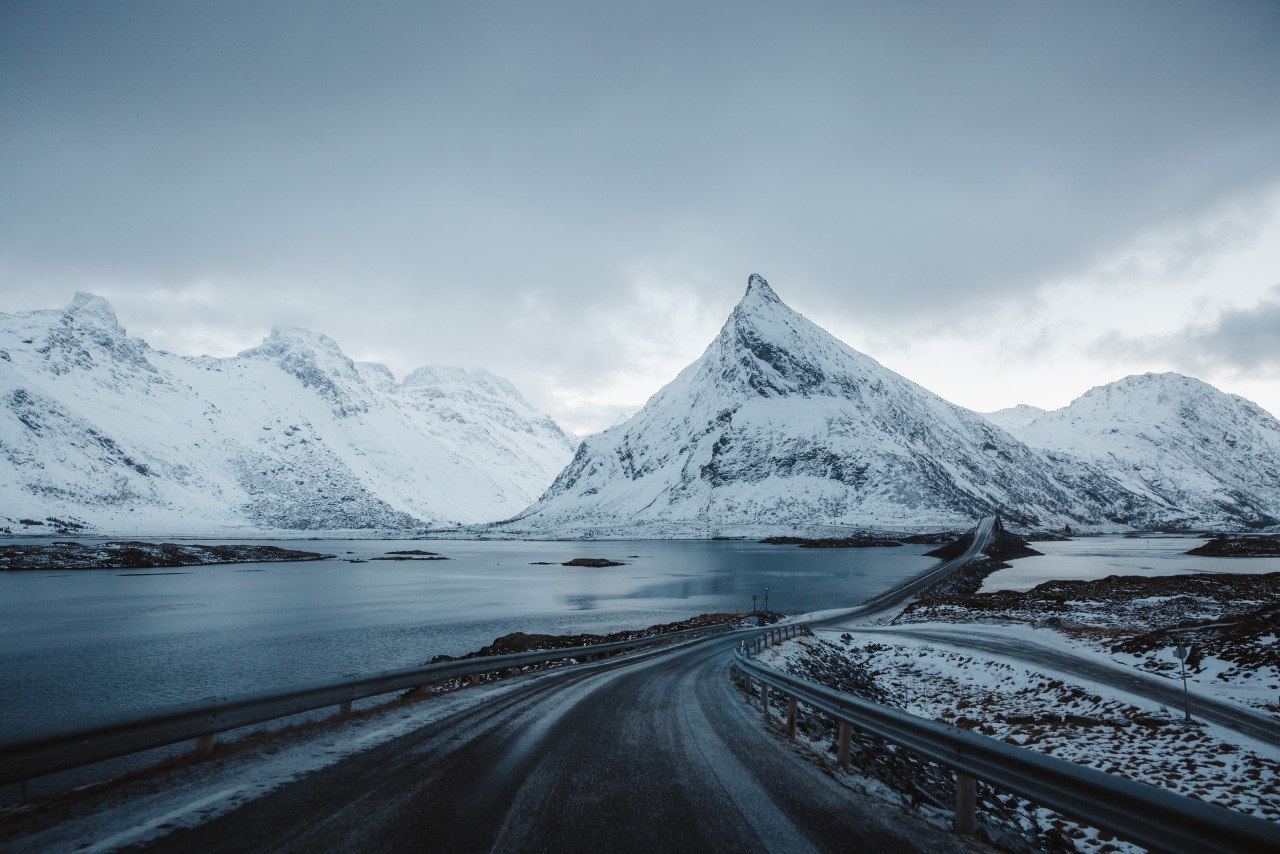 Archillect ID 227819