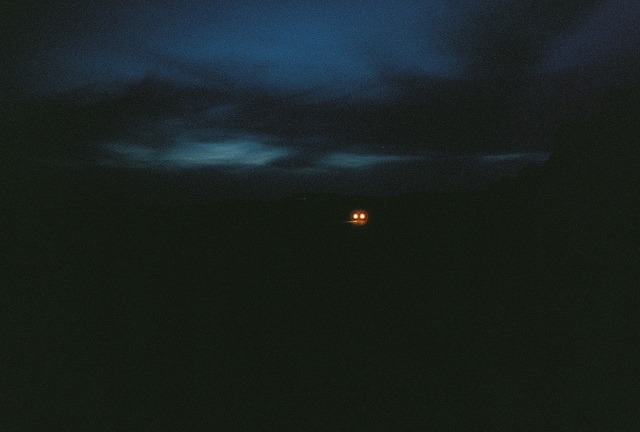 Archillect ID 227825