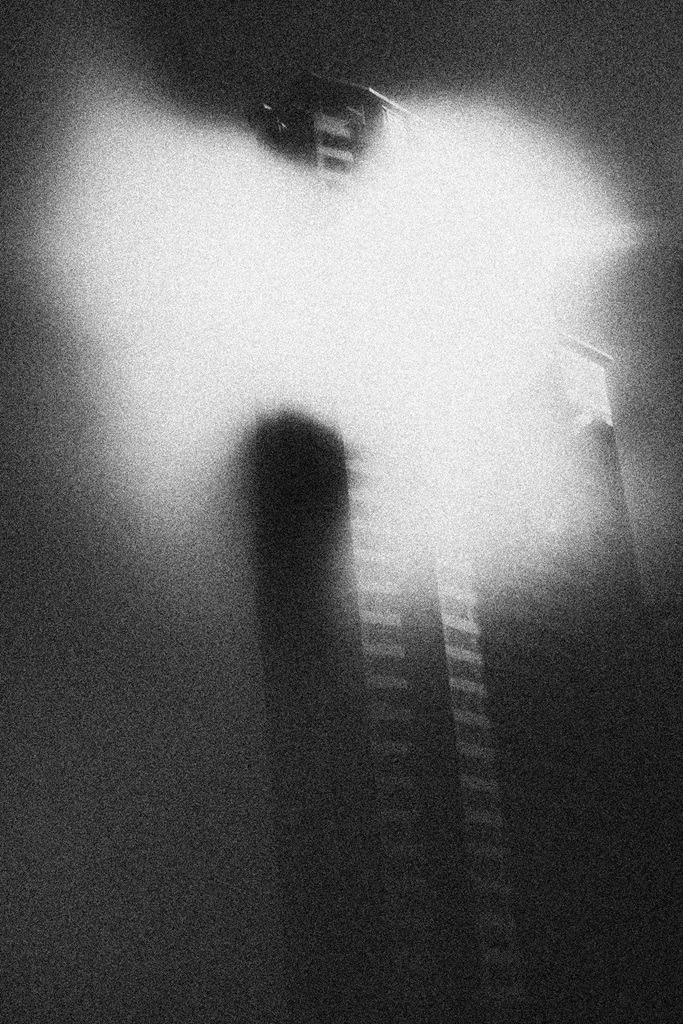 Archillect ID 227857