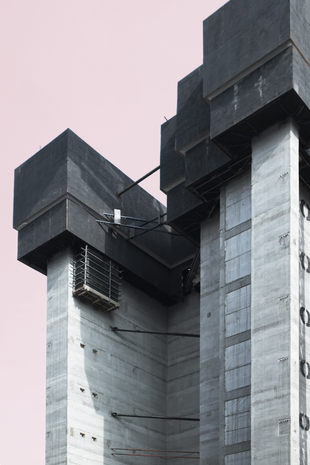 Archillect ID 227899