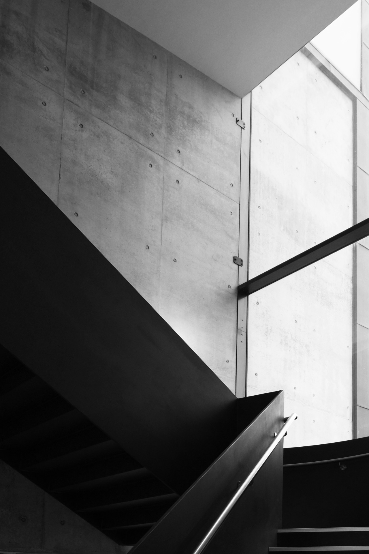 Archillect ID 227903