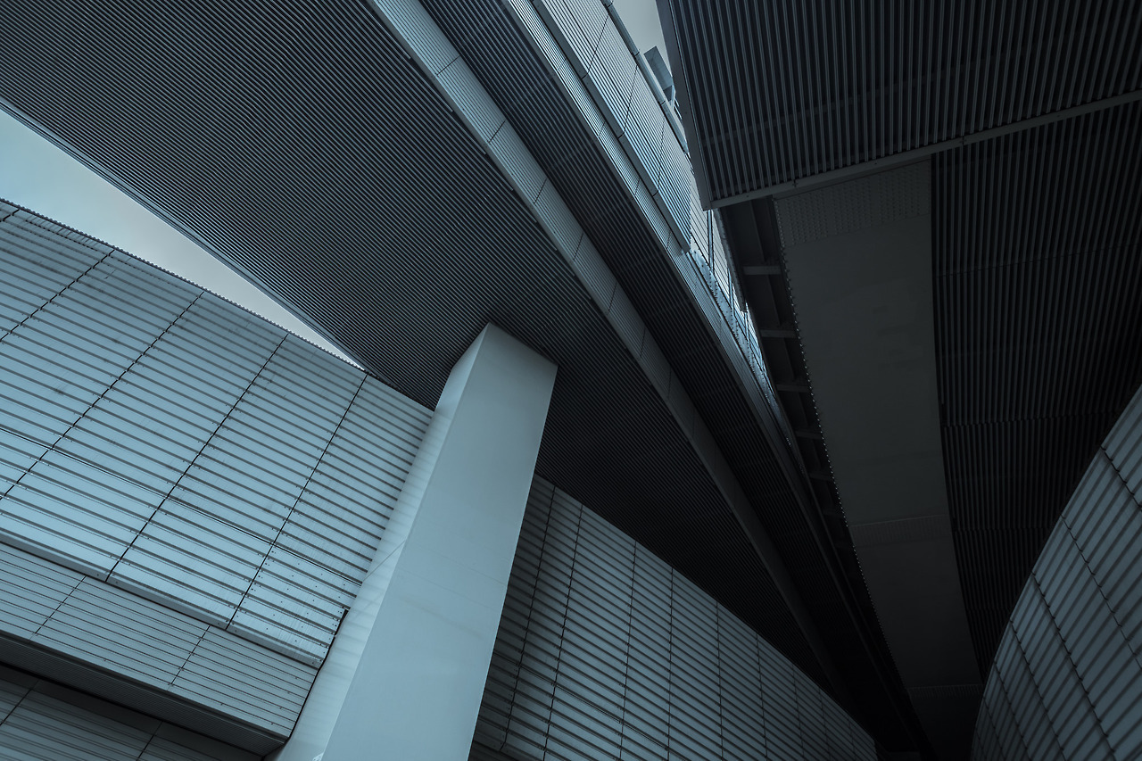 Archillect ID 227911