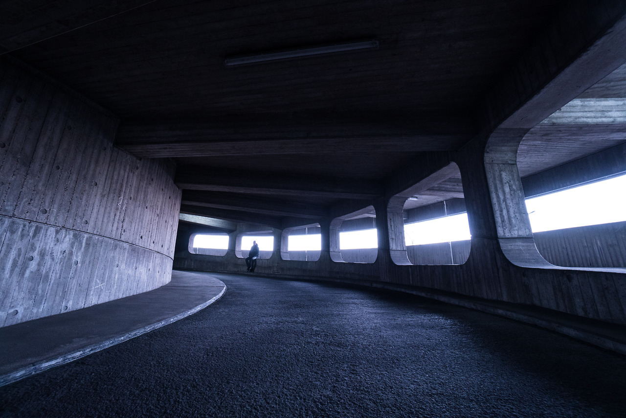 Archillect ID 227912