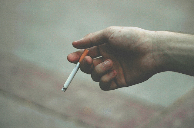 Archillect ID 227940