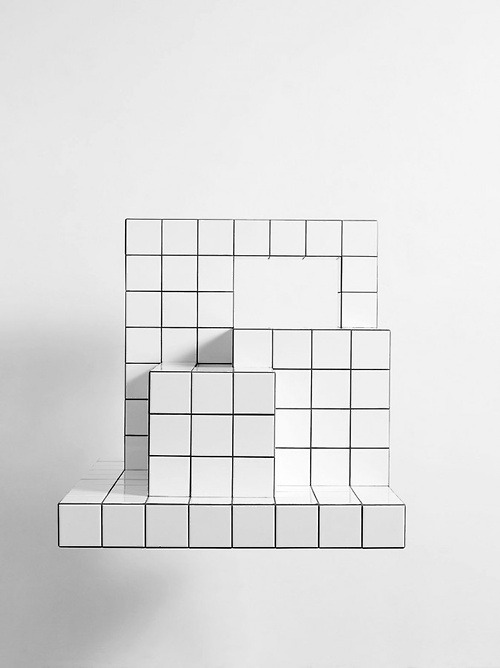 Archillect ID 227953