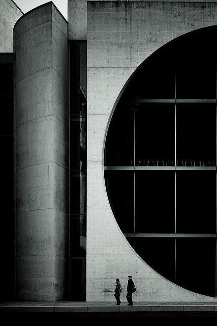 Archillect ID 227955