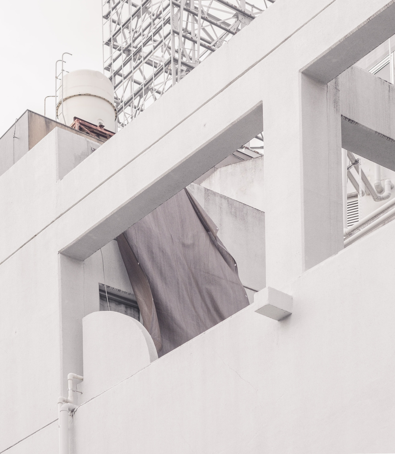Archillect ID 227956