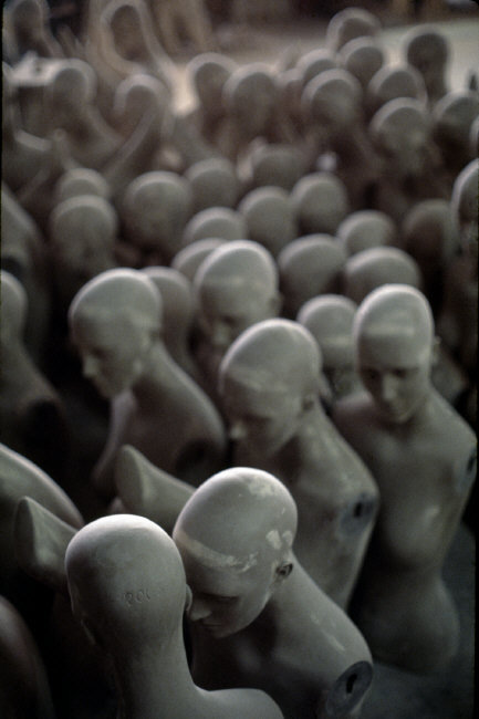 Archillect ID 227957