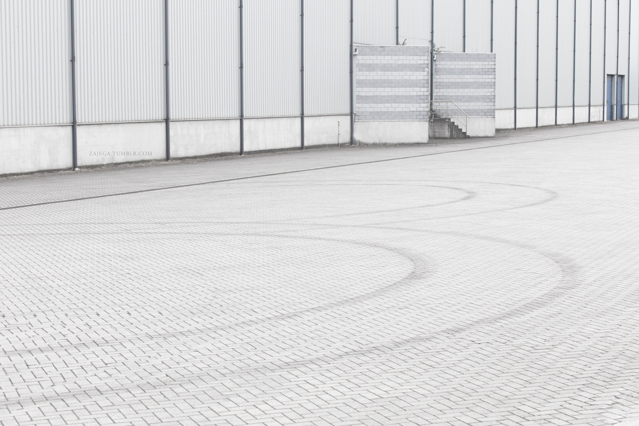 Archillect ID 227960