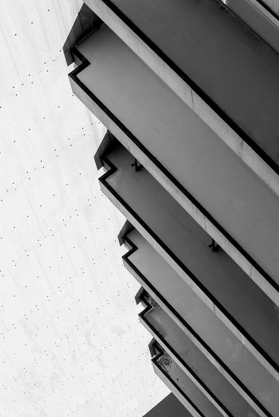 Archillect ID 227989