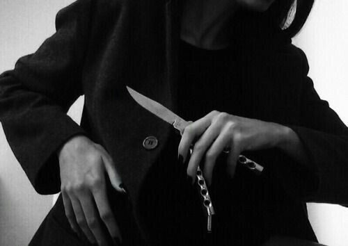 Archillect ID 227991