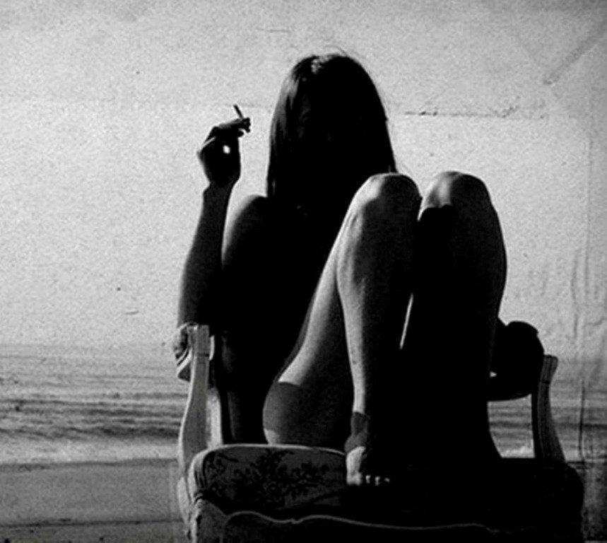 Archillect ID 228000