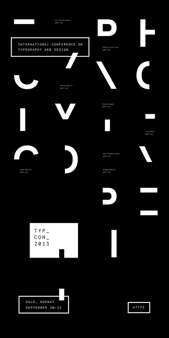 Archillect ID 228002