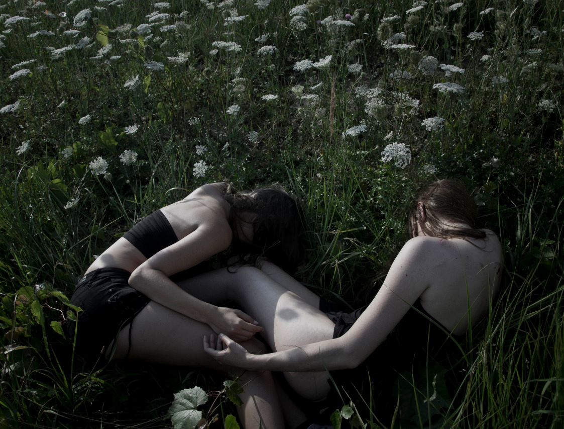 Archillect ID 228007