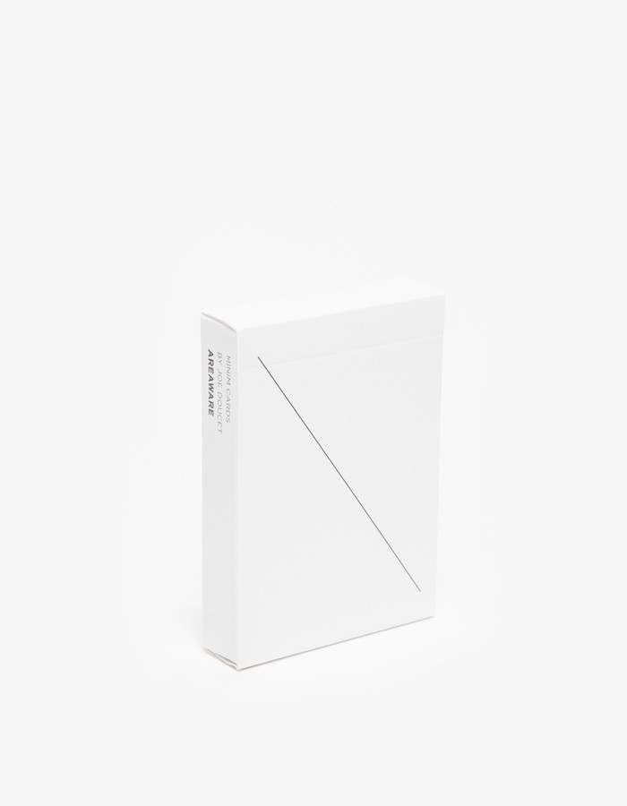 Archillect ID 228018