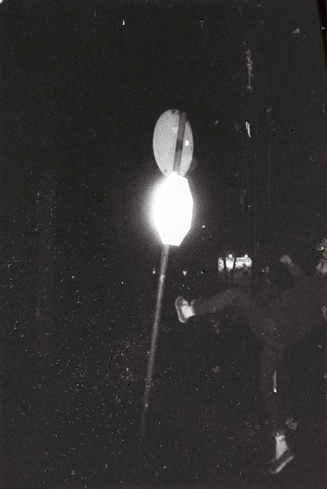 Archillect ID 228019