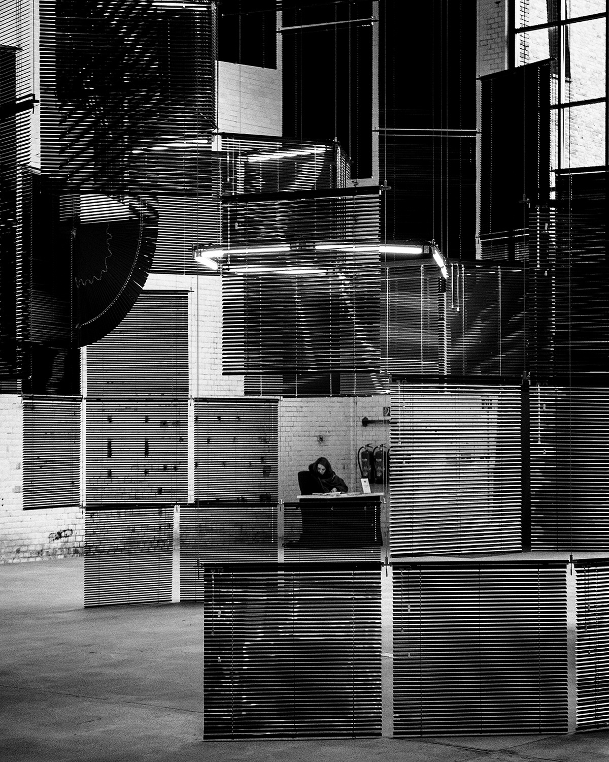 Archillect ID 228024