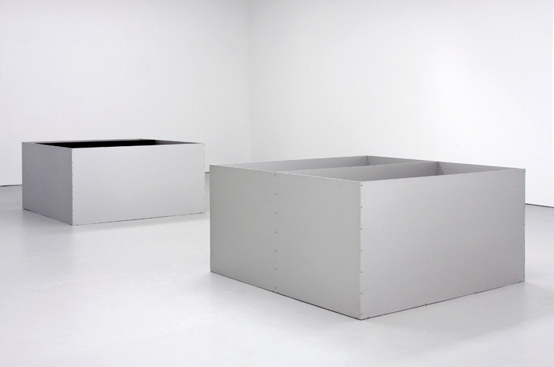 Archillect ID 228037