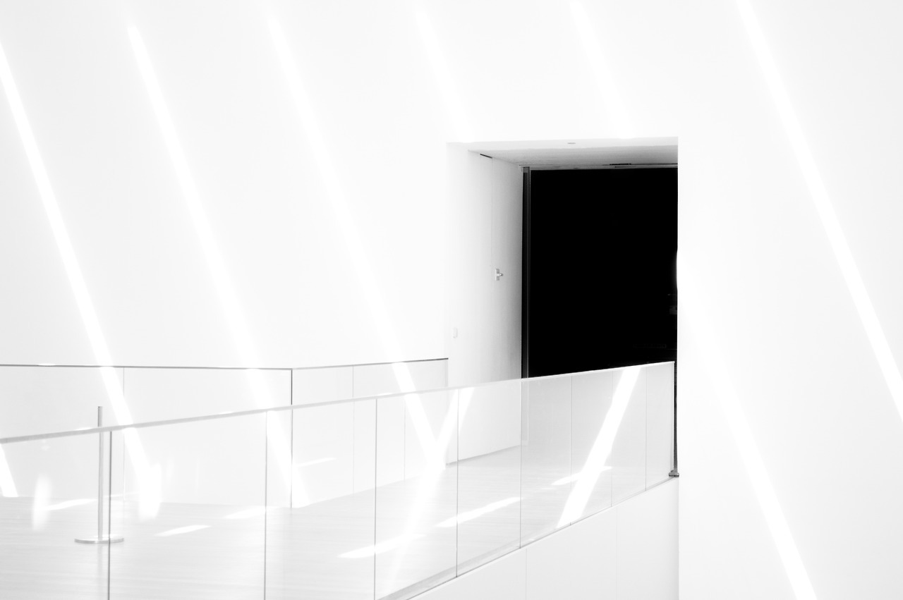 Archillect ID 228039