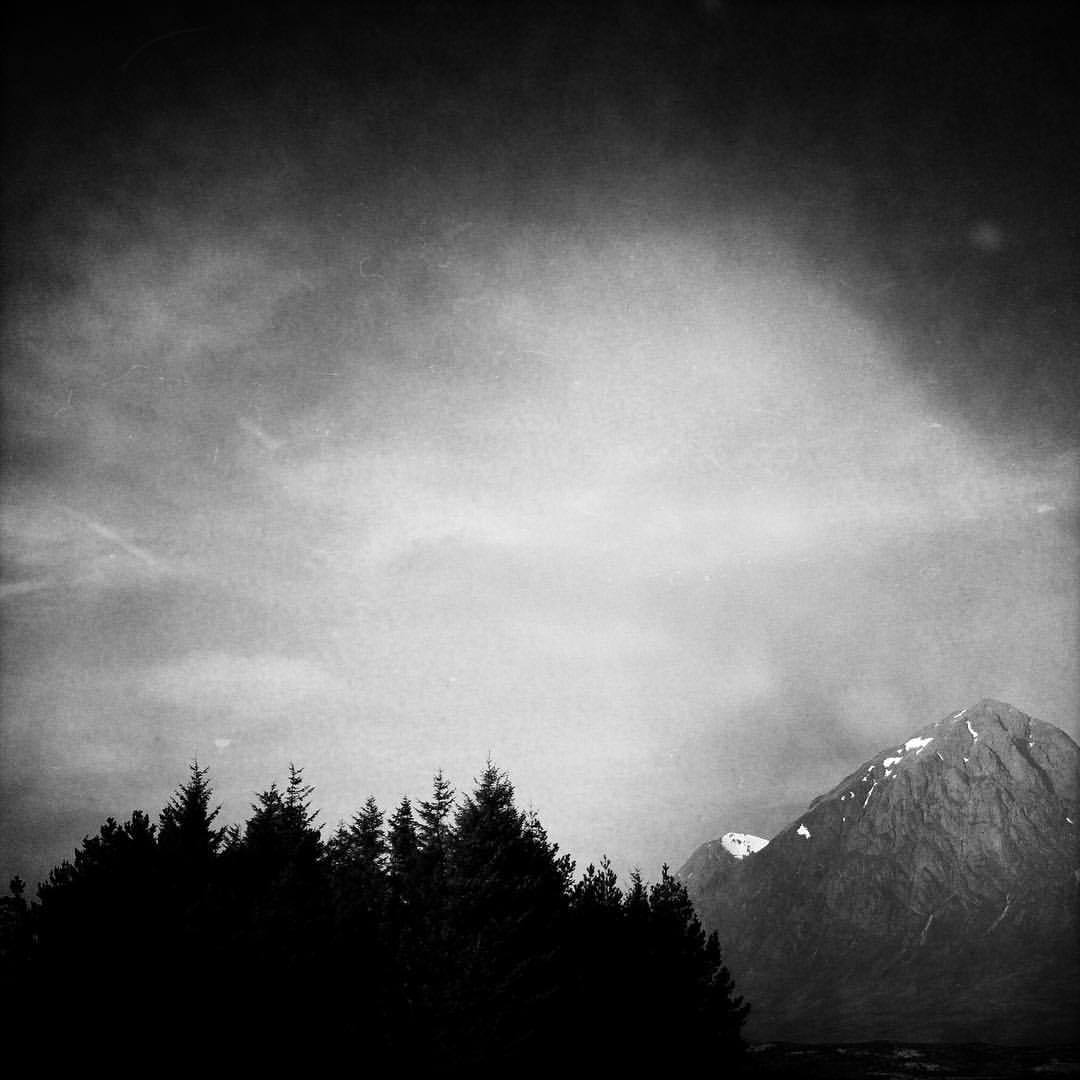 Archillect ID 228050