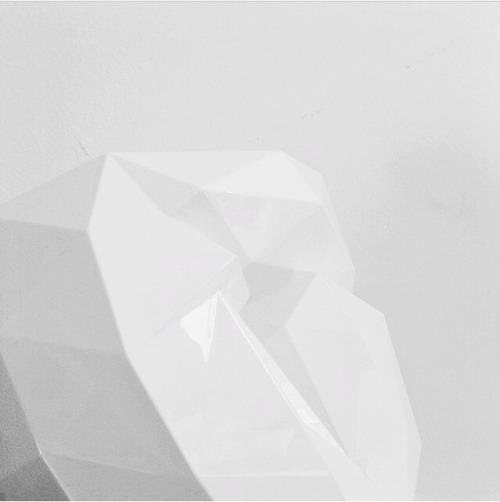 Archillect ID 228054