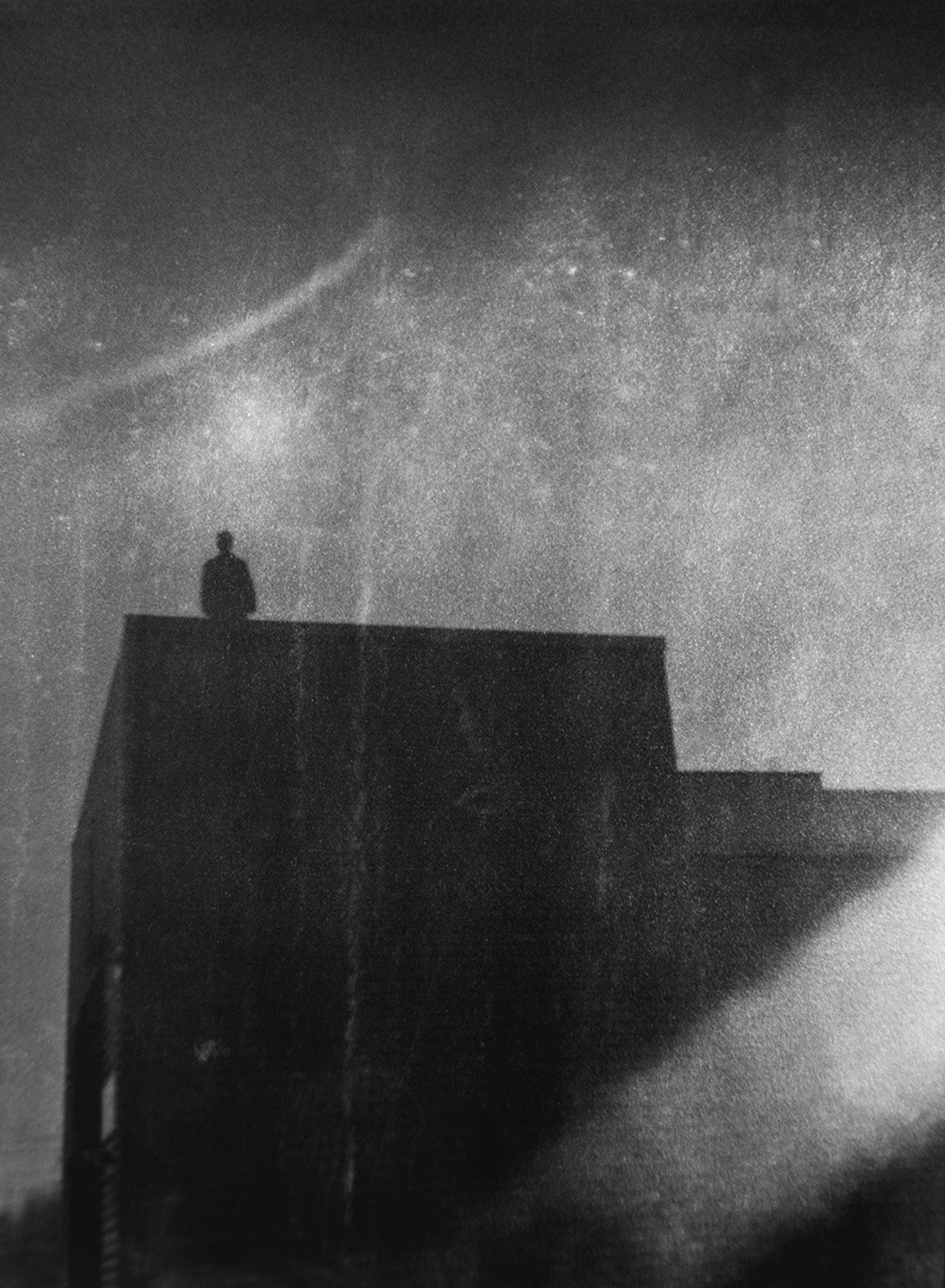 Archillect ID 228061