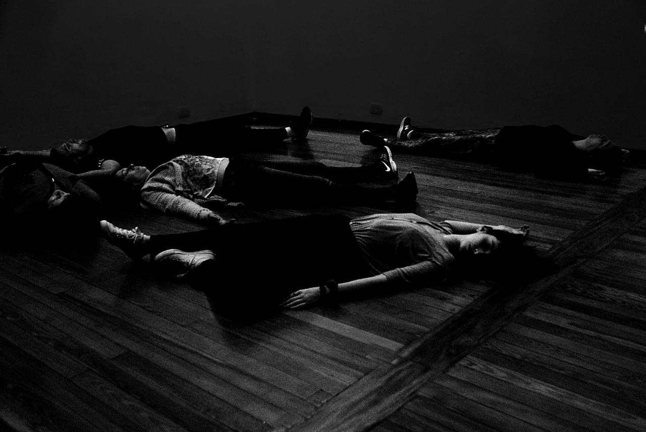 Archillect ID 228064