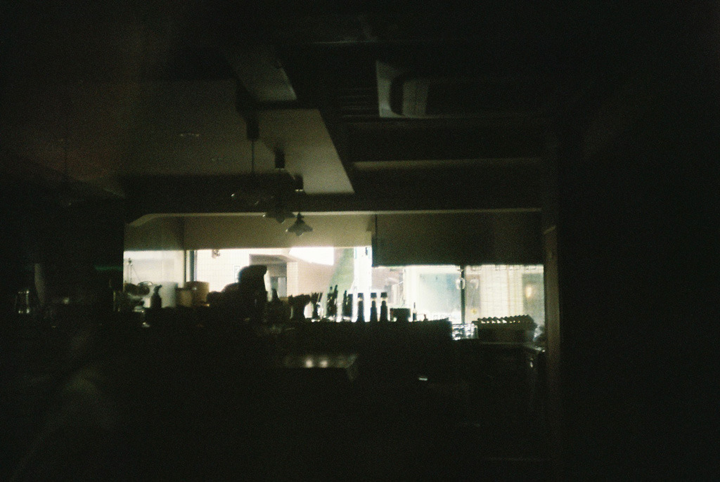 Archillect ID 228076