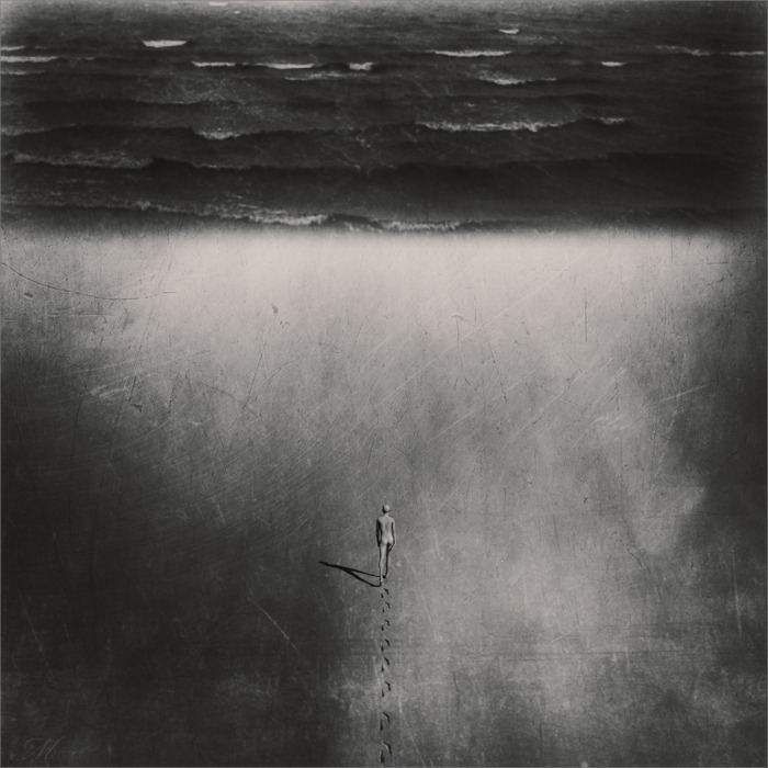 Archillect ID 228087