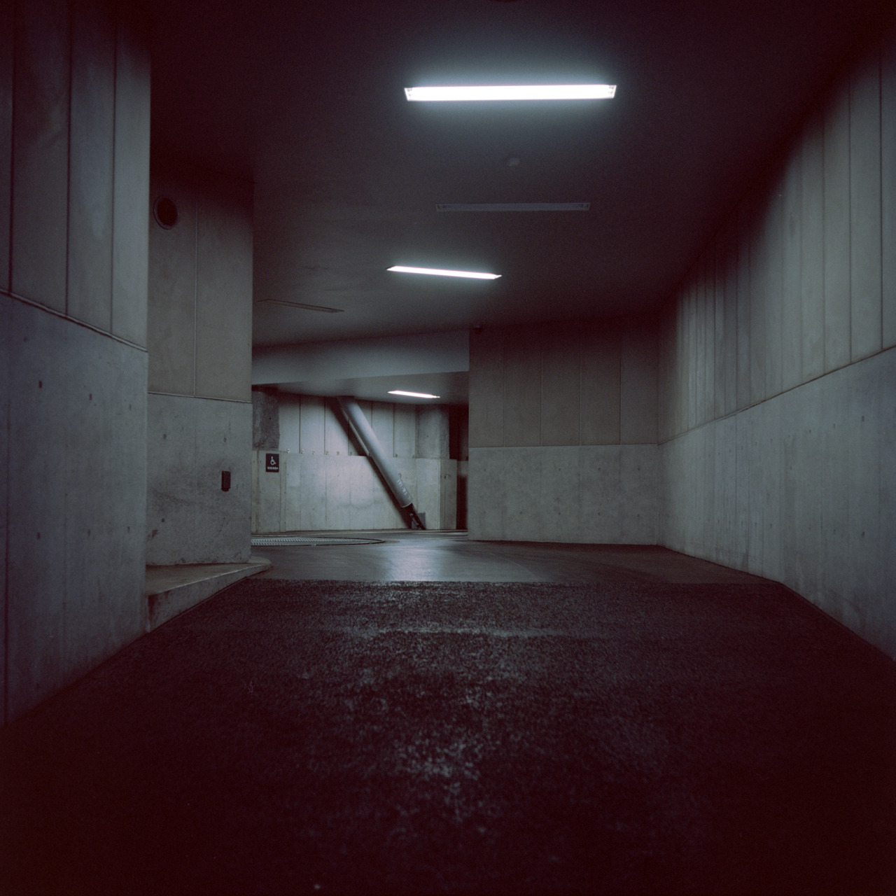 Archillect ID 228091