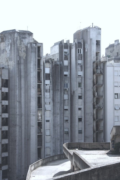 Archillect ID 228093