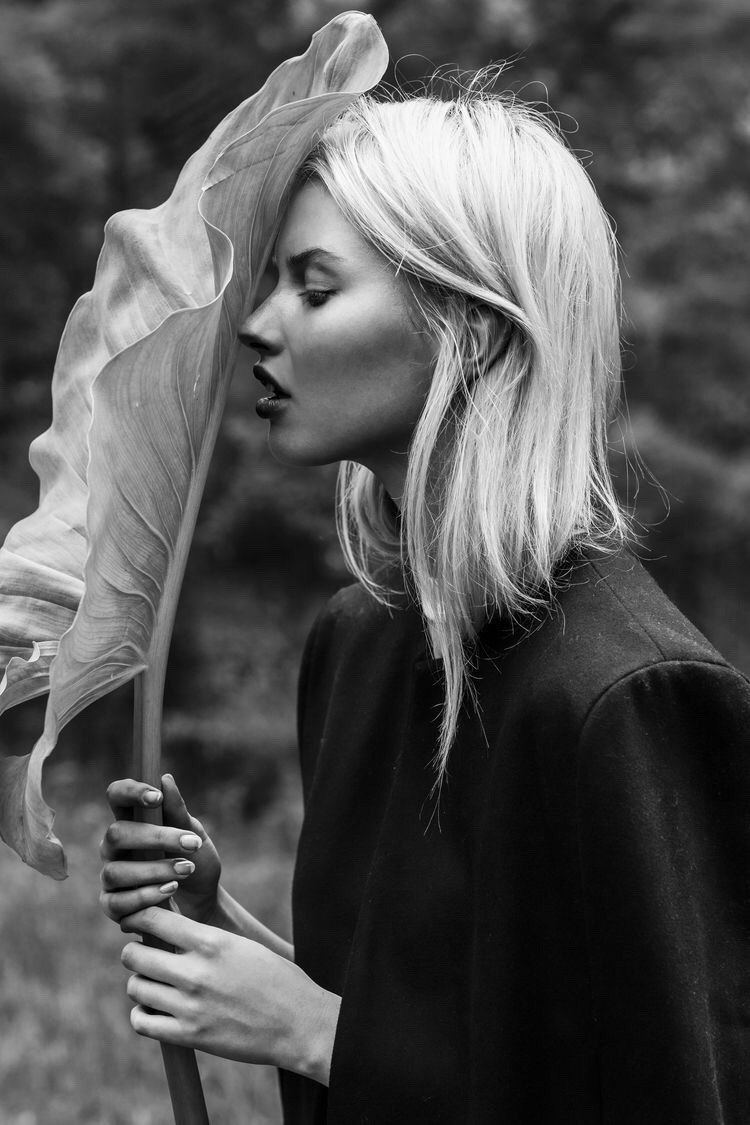 Archillect ID 228116