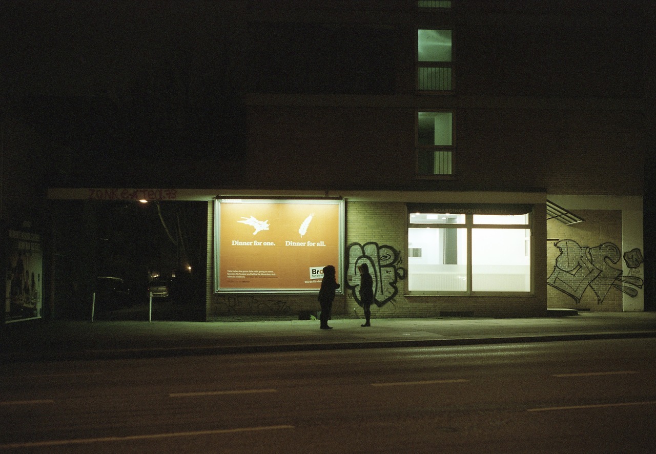 Archillect ID 228122